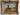 antique oil painting
sailboat painting
ship painting
coastal decor
sea painting
sailing painting
seascape painting
seascape wall art
ornate gold frame
coastal wall art
antique gold frame
ocean art
boys room decor
Antique Maritime Oil Painting, Antique Nautical Oil Painting, Antique Seascape Ship Oil Painting  Antique Gold Frame, Original, 19th Century

Description:
Dating from the late 19th century, This Dutch antique oil painting is painted on canvas. This 19th Century original oil painting