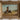antique oil painting
sailboat painting
ship painting
coastal decor
sea painting
sailing painting
seascape painting
seascape wall art
ornate gold frame
coastal wall art
antique gold frame
ocean art
boys room decor
Antique Maritime Oil Painting, Antique Nautical Oil Painting, Antique Seascape Ship Oil Painting  Antique Gold Frame, Original, 19th Century

Description:
Dating from the late 19th century, This Dutch antique oil painting is painted on canvas. This 19th Century original oil painting