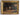 antique cat art
antique oil painting
cat wall art
naive cat painting
cat oil painting
antique cat painting
antique painting
framed canvas
oil painting
cat wall decor
moody wall art
ugly cat painting
quirky cat painting
Antique Cat Oil Painting, Antique Cat Portrait, Kitten Oil Painting, Tabby, Original Oil Painting, Oil on Canvas Painting, Gold Frame 
A charming oil painting of a cat right corner is a cage with a pigeon. This charming painting is oil on canvas and dates from around the year
