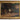 antique cat art
antique oil painting
cat wall art
naive cat painting
cat oil painting
antique cat painting
antique painting
framed canvas
oil painting
cat wall decor
moody wall art
ugly cat painting
quirky cat painting
Antique Cat Oil Painting, Antique Cat Portrait, Kitten Oil Painting, Tabby, Original Oil Painting, Oil on Canvas Painting, Gold Frame 
A charming oil painting of a cat right corner is a cage with a pigeon. This charming painting is oil on canvas and dates from around the year