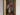 vintage hunting oil
still life hunting
antique game oil
rustic kitchen
farmhouse decor
antique oil painting
antique moody oil
large oil painting
dining room decor
antique decor
signed
framed
antique dark oil
Tags: 
Antique Floral Still Life Oil Painting, Flowers in Vase Oil Painting, Original Moody Flower Painting, Oil on Canvas, Antique Gold Frame
A beautiful French moody floral still life oil painting dating from around 1920. A lovely French painting depicting Lilacs and another flowers