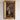 vintage hunting oil
still life hunting
antique game oil
rustic kitchen
farmhouse decor
antique oil painting
antique moody oil
large oil painting
dining room decor
antique decor
signed
framed
antique dark oil
Tags: 
Antique Floral Still Life Oil Painting, Flowers in Vase Oil Painting, Original Moody Flower Painting, Oil on Canvas, Antique Gold Frame
A beautiful French moody floral still life oil painting dating from around 1920. A lovely French painting depicting Lilacs and another flowers