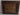 Antique Portrait Oil
Original Painting
Portrait Painting
original oil paint
Antique Folk Art
Animal Oil Painting
Chicken oil painting
French country
antique bird oil
Antique Farm Wallart
pigeon portrait
racing pigeon
champion pigeon
Antique Pigeon Portrait, Antique Folk Art Oil Painting, Original Canvas Oil Painting, Framed in Montparnasse Frame, Price Pigeon Painting
This antique folk art oil painting shows a very renowned French prize pigeon, dating from 1892 and signed S Boland. This French