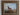 Antique Portrait Oil
Original Painting
Portrait Painting
original oil paint
Antique Folk Art
Animal Oil Painting
Chicken oil painting
French country
antique bird oil
Antique Farm Wallart
pigeon portrait
racing pigeon
champion pigeon
Antique Pigeon Portrait, Antique Folk Art Oil Painting, Original Canvas Oil Painting, Framed in Montparnasse Frame, Price Pigeon Painting
This antique folk art oil painting shows a very renowned French prize pigeon, dating from 1892 and signed S Boland. This French