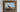 Antique Portrait Oil
Original Painting
Portrait Painting
original oil paint
Antique Folk Art
Animal Oil Painting
Chicken oil painting
French country
antique bird oil
Antique Farm Wallart
pigeon portrait
racing pigeon
champion pigeon
Antique Pigeon Portrait, Antique Folk Art Oil Painting, Original Canvas Oil Painting, Framed in Montparnasse Frame, Price Pigeon Painting
This antique folk art oil painting shows a very renowned French prize pigeon, dating from 1892 and signed S Boland. This French