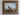 Antique Portrait Oil
Original Painting
Portrait Painting
original oil paint
Antique Folk Art
Animal Oil Painting
Chicken oil painting
French country
antique bird oil
Antique Farm Wallart
pigeon portrait
racing pigeon
champion pigeon
Antique Pigeon Portrait, Antique Folk Art Oil Painting, Original Canvas Oil Painting, Framed in Montparnasse Frame, Price Pigeon Painting
This antique folk art oil painting shows a very renowned French prize pigeon, dating from 1892 and signed S Boland. This French