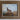 Antique Portrait Oil
Original Painting
Portrait Painting
original oil paint
Antique Folk Art
Animal Oil Painting
Chicken oil painting
French country
antique bird oil
Antique Farm Wallart
pigeon portrait
racing pigeon
champion pigeon
Antique Pigeon Portrait, Antique Folk Art Oil Painting, Original Canvas Oil Painting, Framed in Montparnasse Frame, Price Pigeon Painting
This antique folk art oil painting shows a very renowned French prize pigeon, dating from 1892 and signed S Boland. This French