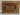 antique oil painting
ornate gold frame
antique gold frame
barbizon painting
barbizon school
pastoral landscape
pastoral art
nature landscape
vintage landscape
French Cottage
Cottage Painting
antique landscape
landscape painting
Tags: 
Antique Landscape Oil Painting, Antique Pastoral Green Scenic Oil Painting, Antique French Landscape Antique Gold Frame Oil, 19th Century
A lovely antique French landscape oil painting with deep green tones. Two people walking of the work over pastoral landscape
