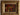 antique oil painting
antique moody oil
large oil painting
dining room decor
antique decor
antique dark oil
romantic oil
French roses
pink flower oil
antique roses oil
flower gold frame
floral oil antique
original painting
Tags: 
Antique Flower Still Life Oil Painting, Antique Floral Still Life, Moody Still Life, Oil on Canvas, Antique Gold Frame, Original Painting
A beautiful antique French impressionist moody flower still life oil painting. Comes in an ornate gold frame.