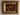 antique oil painting
antique moody oil
large oil painting
dining room decor
antique decor
antique dark oil
romantic oil
French roses
pink flower oil
antique roses oil
flower gold frame
floral oil antique
original painting
Tags: 
Antique Flower Still Life Oil Painting, Antique Floral Still Life, Moody Still Life, Oil on Canvas, Antique Gold Frame, Original Painting
A beautiful antique French impressionist moody flower still life oil painting. Comes in an ornate gold frame.