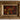 antique oil painting
antique moody oil
large oil painting
dining room decor
antique decor
antique dark oil
romantic oil
French roses
pink flower oil
antique roses oil
flower gold frame
floral oil antique
original painting
Tags: 
Antique Flower Still Life Oil Painting, Antique Floral Still Life, Moody Still Life, Oil on Canvas, Antique Gold Frame, Original Painting
A beautiful antique French impressionist moody flower still life oil painting. Comes in an ornate gold frame.