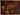 antique oil painting
antique moody oil
large oil painting
dining room decor
antique decor
antique dark oil
romantic oil
French roses
pink flower oil
antique roses oil
flower gold frame
floral oil antique
original painting
Tags: 
Antique Flower Still Life Oil Painting, Antique Floral Still Life, Moody Still Life, Oil on Canvas, Antique Gold Frame, Original Painting
A beautiful antique French impressionist moody flower still life oil painting. Comes in an ornate gold frame.