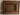 antique oil painting
antique moody oil
large oil painting
dining room decor
antique decor
antique dark oil
romantic oil
French roses
pink flower oil
antique roses oil
flower gold frame
floral oil antique
original painting
Tags: 
Antique Flower Still Life Oil Painting, Antique Floral Still Life, Moody Still Life, Oil on Canvas, Antique Gold Frame, Original Painting
A beautiful antique French impressionist moody flower still life oil painting. Comes in an ornate gold frame.