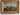 antique oil painting
coastal decor
sea painting
sailing painting
seascape painting
seascape wall art
ornate gold frame
coastal wall art
antique gold frame
ocean art
boys room decor
ships oil painting
Folk Art Naive Oil
Antique Seascape Oil Painting, Antique Ship Oil Painting, Antique Naive Boats, Sea Oil Painting, French Coastal, Antique Gold Frame, Canvas
Dating from around 1820, this 200 year old seascape is an charming naive antique oil painting of a French coast we think it&#39;s along the c