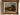 antique oil painting
antique gold frame
barbizon painting
barbizon school
pastoral landscape
vintage landscape
French Cottage
Cottage Painting
antique landscape
landscape painting
pastoral painting
original canvas
antique moody oil
All 13 used



Tags: 
Antique Landscape Oil Painting, Antique Pastoral Green Scenic Oil Painting, Antique French Landscape Gold Frame, Oil on Canvas, 19th Century
A lovely antique French landscape oil painting of a rural woman in the French province of Normandy.