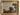 antique oil painting
antique landscape
gold frame
landscape painting
original oil
antique moody oil
farmhouse decor
rustic wall decor
vintage landscape
nature landscape
19th century
castle painting
country french oil

Antique Landscape Oil Painting, Antique French Country Oil Painting French Landscape of a Village  Oil Painting, Empire Gold Frame
Circa 1810 - This antique French oil painting is of a serene French countryside village. It looks like there is a Napoleon (I) line soldier Grenadier