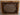 antique oil painting
antique landscape
gold frame
landscape painting
original oil
antique moody oil
farmhouse decor
rustic wall decor
vintage landscape
nature landscape
19th century
castle painting
country french oil

Antique Landscape Oil Painting, Antique French Country Oil Painting French Landscape of a Village  Oil Painting, Empire Gold Frame
Circa 1810 - This antique French oil painting is of a serene French countryside village. It looks like there is a Napoleon (I) line soldier Grenadier