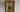 antique landscape
amsterdam cityscape
amsterdam oil paint
amsterdam painting
dutch floral oil
antique cityscape
dutch flower oil
signed
amsterdam market
amsterdam decor
oil painting framed
Gold Ornate Frame
Antique Oil Painting

Antique Town Oil painting, Antique Church Oil Painting, Antique Village Scene Oil Painting, Original Oil Painting, Signed, Ornate Gold Frame
A charming oil painting from early 1900s. This painting shows a Dutch town and it&#39;s architecture. Impressionist in its style