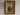 antique landscape
amsterdam cityscape
amsterdam oil paint
amsterdam painting
dutch floral oil
antique cityscape
dutch flower oil
signed
amsterdam market
amsterdam decor
oil painting framed
Gold Ornate Frame
Antique Oil Painting

Antique Town Oil painting, Antique Church Oil Painting, Antique Village Scene Oil Painting, Original Oil Painting, Signed, Ornate Gold Frame
A charming oil painting from early 1900s. This painting shows a Dutch town and it&#39;s architecture. Impressionist in its style