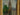antique landscape
amsterdam cityscape
amsterdam oil paint
amsterdam painting
dutch floral oil
antique cityscape
dutch flower oil
signed
amsterdam market
amsterdam decor
oil painting framed
Gold Ornate Frame
Antique Oil Painting

Antique Town Oil painting, Antique Church Oil Painting, Antique Village Scene Oil Painting, Original Oil Painting, Signed, Ornate Gold Frame
A charming oil painting from early 1900s. This painting shows a Dutch town and it&#39;s architecture. Impressionist in its style