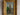 antique landscape
amsterdam cityscape
amsterdam oil paint
amsterdam painting
dutch floral oil
antique cityscape
dutch flower oil
signed
amsterdam market
amsterdam decor
oil painting framed
Gold Ornate Frame
Antique Oil Painting

Antique Town Oil painting, Antique Church Oil Painting, Antique Village Scene Oil Painting, Original Oil Painting, Signed, Ornate Gold Frame
A charming oil painting from early 1900s. This painting shows a Dutch town and it&#39;s architecture. Impressionist in its style
