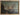 antique oil painting
antique landscape
gold frame
landscape painting
original oil
antique moody oil
farmhouse decor
rustic wall decor
vintage landscape
nature landscape
19th century
antique gold frame
oil painting framed
Antique Landscape Oil Painting, Antique Small Pastoral Oil Painting, Framed Landscape Oil Painting, Original Oil Paint, Canvas, Gold Frame
This charming antique French landscape oil painting dates from the late 19th century and the date is marked as 1893.