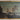 antique oil painting
antique landscape
gold frame
landscape painting
original oil
antique moody oil
farmhouse decor
rustic wall decor
vintage landscape
nature landscape
19th century
antique gold frame
oil painting framed
Antique Landscape Oil Painting, Antique Small Pastoral Oil Painting, Framed Landscape Oil Painting, Original Oil Paint, Canvas, Gold Frame
This charming antique French landscape oil painting dates from the late 19th century and the date is marked as 1893.