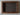 antique oil painting
antique landscape
gold frame
landscape painting
original oil
antique moody oil
farmhouse decor
rustic wall decor
vintage landscape
nature landscape
19th century
antique gold frame
oil painting framed
Antique Landscape Oil Painting, Antique Small Pastoral Oil Painting, Framed Landscape Oil Painting, Original Oil Paint, Canvas, Gold Frame
This charming French antique landscape oil painting dates from the 19th century and dated &quot;93&quot; for 1893 next to the signature