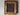 vintage portrait
portrait painting
painting portrait
french portrait oil
small oil painting
male portait
man portrait
gold frame
antique painting
antique portrait
old artwork
antique oil painting
oil painting framed
Tags:
Antique Portrait oil Painting, Portrait of man, Antique Male Portrait Oil Painting, French Oil Painting, Original Oil Painting, Gold Frame
Dated 1842 - Antique Mid-19th century French portrait painting of a distinguished gentleman. The painting is French School but we believe