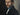 vintage portrait
portrait painting
painting portrait
french portrait oil
small oil painting
male portait
man portrait
gold frame
antique painting
antique portrait
old artwork
antique oil painting
oil painting framed
Tags:
Antique Portrait oil Painting, Portrait of man, Antique Male Portrait Oil Painting, French Oil Painting, Original Oil Painting, Gold Frame
Dated 1842 - Antique Mid-19th century French portrait painting of a distinguished gentleman. The painting is French School but we believe