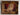 Antique Portrait Oil
Antique dog Portrait
Dog Oil painting
Vintage Poodle Oil
Original Painting
Portrait Painting
White Dog Painting
French Dog Painting
Oil painting framed
Antique oil painting
Signed oil painting
Antique gold frame
Pet Portrait Dog
A charming antique dog painting of a sitting dog against a red background. The painting is French in origin (we found it in Paris), dates from the turn of the century and is more modern art in style. The painting is painted on a wood