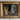 still life painting
vintage still life
antique still life
vintage kitchen art
still life original
antique moody still
vintage hunting oil
still life hunting
vintage game still
dark antique oil
moody antique oil
kitchen painting
antique food oil
Antique still life oil painting, Moody Still Life,  Minimal Food Oil Painting, Original Antique oil Painting, French, in Ornate Gold Frame
A lovely late 19th Century French Moody Still Life - Oil on Canvas. This antique oil painting is very decorative