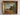 antique oil painting
antique landscape
gold frame
landscape painting
original oil
antique moody oil
farmhouse decor
rustic wall decor
vintage landscape
nature landscape
19th century
castle painting
country french oil
Antique Landscape Oil Painting, Antique French Country Oil Painting, Small French Landscape of a Village  Oil Painting, Empire Gold Frame
Dating from the Mid-19th Century - This antique French oil painting serene French countryside village. This is a traditional pastoral landscape