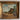antique oil painting
antique landscape
gold frame
landscape painting
original oil
antique moody oil
farmhouse decor
rustic wall decor
vintage landscape
nature landscape
19th century
castle painting
country french oil
Antique Landscape Oil Painting, Antique French Country Oil Painting, Small French Landscape of a Village  Oil Painting, Empire Gold Frame
Dating from the Mid-19th Century - This antique French oil painting serene French countryside village. This is a traditional pastoral landscape