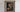 antique floral oil
antique flower oil
antique oil painting
antique moody oil
antique dark oil
signed
antique dutch oil
19th century
flower wall art
gold frame
flower painting
Pink Roses Roses in Vase OilAntique Flower Oil Painting, Antique French Floral Oil Painting, Moody Floral Oil Painting, Vintage Flower Oil on Canvas, Montparnasse Frame
This large floral oil painting dates from the turn of the late 19th Century (Circa 1900) and is from French in origin, we found it at a Parisian art market
