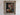 antique floral oil
antique flower oil
antique oil painting
antique moody oil
antique dark oil
signed
antique dutch oil
19th century
flower wall art
gold frame
flower painting
Pink Roses Roses in Vase OilAntique Flower Oil Painting, Antique French Floral Oil Painting, Moody Floral Oil Painting, Vintage Flower Oil on Canvas, Montparnasse Frame
This large floral oil painting dates from the turn of the late 19th Century (Circa 1900) and is from French in origin, we found it at a Parisian art market