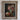 antique floral oil
antique flower oil
antique oil painting
antique moody oil
antique dark oil
signed
antique dutch oil
19th century
flower wall art
gold frame
flower painting
Pink Roses Roses in Vase OilAntique Flower Oil Painting, Antique French Floral Oil Painting, Moody Floral Oil Painting, Vintage Flower Oil on Canvas, Montparnasse Frame
This large floral oil painting dates from the turn of the late 19th Century (Circa 1900) and is from French in origin, we found it at a Parisian art market