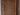 paris nude
Antique Portrait
Vintage Nude Oil
Vintage Oil Portrait
Female Nude Portrait
Antique Nude Oil
Original nude art
impressionist oil
montparnasse
small oil painting
French oil painting
Antique oil painting
woman portrait
Antique Portrait Oil Painting, Antique Woman Portrait, French Lady Portrait,  Antique Small Oil Painting Impressionist, Montparnasse
Dating from around 1920, a small and wonderful French Impressionist portrait of a woman. A very decorative little piece in a Montparnasse