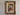 paris nude
Antique Portrait
Vintage Nude Oil
Vintage Oil Portrait
Female Nude Portrait
Antique Nude Oil
Original nude art
impressionist oil
montparnasse
small oil painting
French oil painting
Antique oil painting
woman portrait
Antique Portrait Oil Painting, Antique Woman Portrait, French Lady Portrait,  Antique Small Oil Painting Impressionist, Montparnasse
Dating from around 1920, a small and wonderful French Impressionist portrait of a woman. A very decorative little piece in a Montparnasse