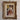 paris nude
Antique Portrait
Vintage Nude Oil
Vintage Oil Portrait
Female Nude Portrait
Antique Nude Oil
Original nude art
impressionist oil
montparnasse
small oil painting
French oil painting
Antique oil painting
woman portrait
Antique Portrait Oil Painting, Antique Woman Portrait, French Lady Portrait,  Antique Small Oil Painting Impressionist, Montparnasse
Dating from around 1920, a small and wonderful French Impressionist portrait of a woman. A very decorative little piece in a Montparnasse