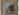 antique oil painting
antique landscape
gold frame
landscape painting
original oil
antique moody oil
farmhouse decor
rustic wall decor
vintage landscape
nature landscape
19th century
castle painting
chateau painting
Antique Town Oil Painting, Antique Landcape Oil Painting, Antique French House Oil Painting, Original Painting, Antique Montparnasse Frame
A very charming antique oil painting of a beautiful view of a French town close to Paris. Wonderful colours and very well painted, dating