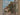 antique oil painting
antique landscape
gold frame
landscape painting
original oil
antique moody oil
farmhouse decor
rustic wall decor
vintage landscape
nature landscape
19th century
castle painting
chateau painting
Antique Town Oil Painting, Antique Landcape Oil Painting, Antique French House Oil Painting, Original Painting, Antique Montparnasse Frame
A very charming antique oil painting of a beautiful view of a French town close to Paris. Wonderful colours and very well painted, dating