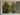 framed oil painting
original oil
antique oil painting
signed oil painting
antique landscape
french landscape
Trees nature oil
oil painting framed
serene landscape
small oil painting
original painting
signed painting
french art
Antique Landscape Oil Painting, Small Oil Painting, Antique Trees in Nature Painting, Original Art, Framed in Montparnasse Frame 

Description: 
Dating from the turn of the 19th century (Circa 1900), a small charming French antique landscape oil painting. Because of it&#39