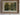 framed oil painting
original oil
antique oil painting
signed oil painting
antique landscape
french landscape
Trees nature oil
oil painting framed
serene landscape
small oil painting
original painting
signed painting
french art
Antique Landscape Oil Painting, Small Oil Painting, Antique Trees in Nature Painting, Original Art, Framed in Montparnasse Frame 

Description: 
Dating from the turn of the 19th century (Circa 1900), a small charming French antique landscape oil painting. Because of it&#39