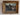 Antique City Scape Oil Painting, Antique Paris Oil Painting, Antique French Bridge Oil Painting, Oil on Metal Painting, Antique Gold Frame