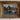 Antique City Scape Oil Painting, Antique Paris Oil Painting, Antique French Bridge Oil Painting, Oil on Metal Painting, Antique Gold Frame