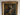 antique oil painting
antique moody oil
large oil painting
dining room decor
antique decor
antique dark oil
romantic oil
French roses
pink flower oil
antique roses oil
flower gold frame
floral oil antique
original painting
Tags: 
Antique Impressionist Floral Still Life Oil Painting, Moody Still Life painting, Dark Antique Oil Painting, Gold Frame, Original Painting
A beautiful large antique impressionist dark + moody flower still life oil painting. Heavy impasto and texture in flowers