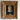 Oil Antique Portrait
Portrait Painting
Original Portrait
Vintage Oil Painting
Old Portrait Oil
French Portrait Oil
boy oil portrait
Antique Boy Oil
Child Portrait
Antique Oil Painting
Oil Painting Framed
Gold Frame
Antique Portrait Oil Painting, Antique Girl Portrait, Child Portrait, Original French Oil Painting, Framed in Ornate Gold Frame, Oil Canvas
This antique oil on canvas portrait painting originates from France and dates from the mid-19th century. The child is holding grapes and coral.