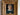 Oil Antique Portrait
Portrait Painting
Original Portrait
Vintage Oil Painting
Old Portrait Oil
French Portrait Oil
boy oil portrait
Antique Boy Oil
Child Portrait
Antique Oil Painting
Oil Painting Framed
Gold Frame
Antique Portrait Oil Painting, Antique Girl Portrait, Child Portrait, Original French Oil Painting, Framed in Ornate Gold Frame, Oil Canvas
This antique oil on canvas portrait painting originates from France and dates from the mid-19th century. The child is holding grapes and coral.