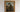 antique oil painting
antique landscape
gold frame
landscape painting
original oil
antique moody oil
farmhouse decor
rustic wall decor
vintage landscape
nature landscape
19th century
antique gold frame
oil painting framed
Antique Landscape Oil Painting, Antique Trees and House on Lake Oil Painting, Framed Landscape Oil Painting, Original Oil Canvas, Gold Frame
This charming French antique landscape oil painting dates from the mid-19th century. It depicts a beautiful house on the water and two